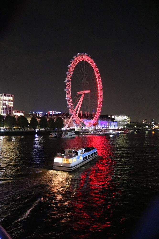 Photograph by Mostafa Shahriar