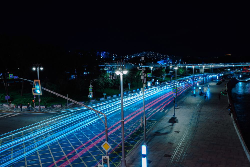 Photograph by Алексей