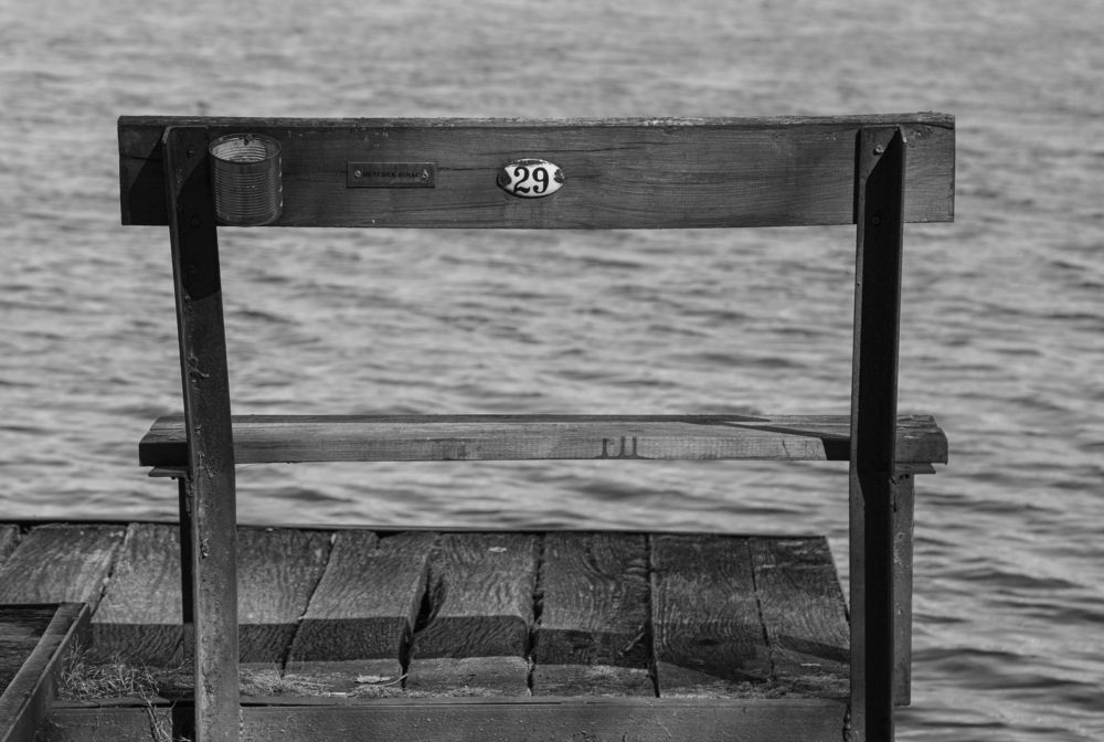 Фотография автора Csapody Adam