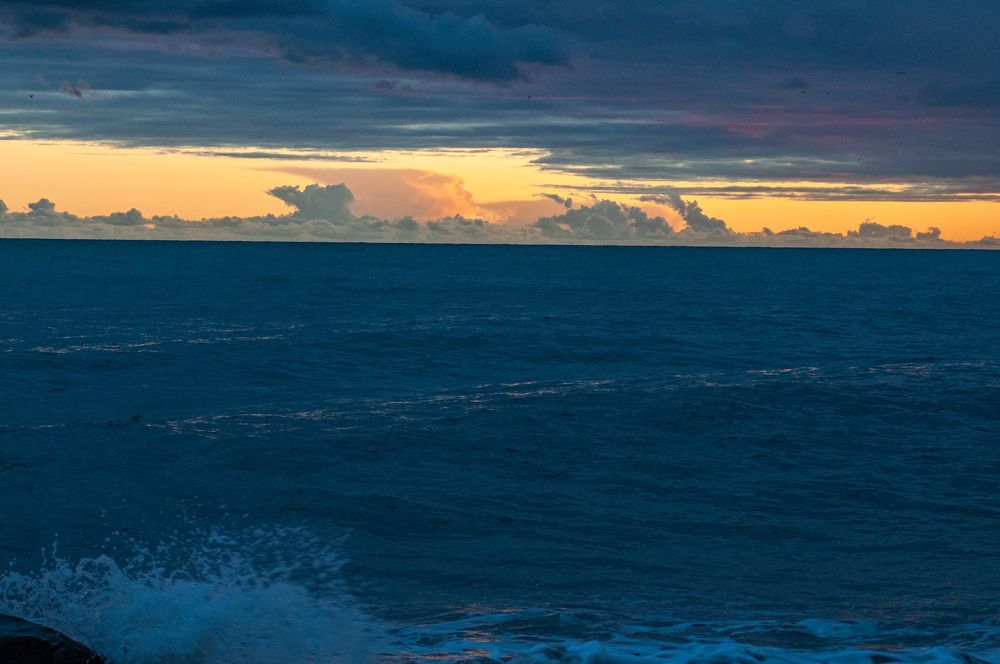 Photograph by Наталья Артюк