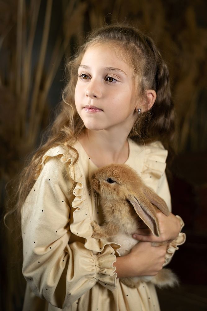 Photograph by Юлия Поликарпова