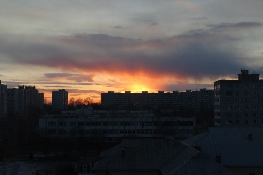 Photograph by  Людмила