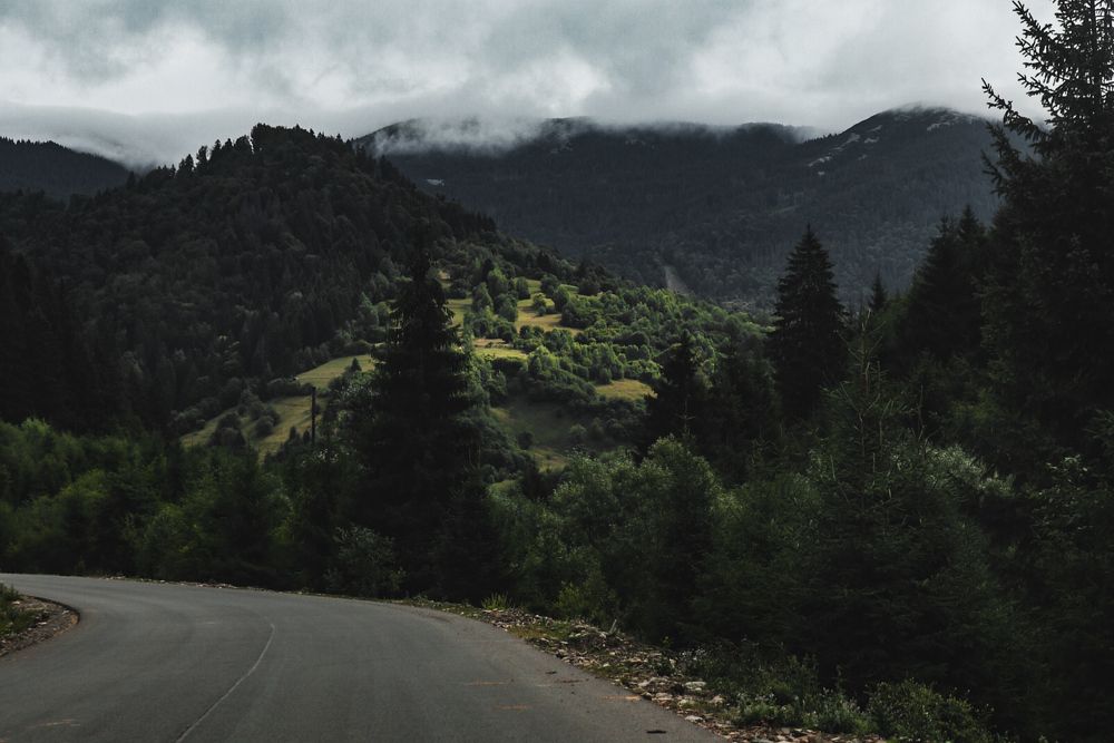 Photograph by Марина Шамич