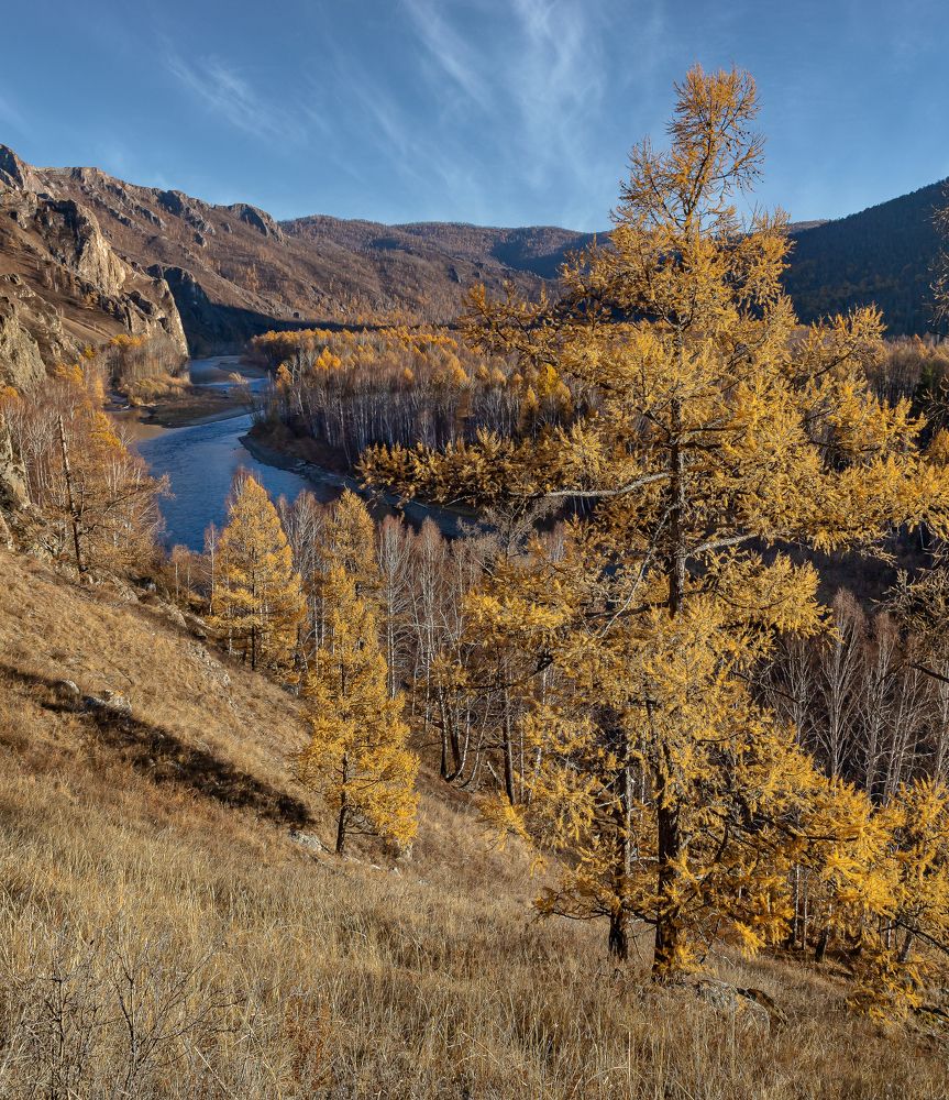 Photograph by Марина Новожилова