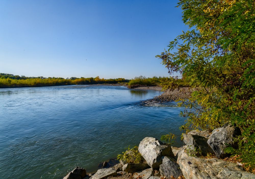 Photograph by Владимир Кваша
