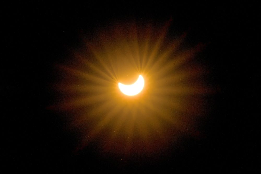 Photograph by Алексей Шевченко