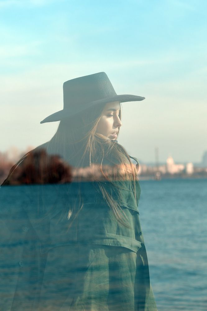 Photograph by Николайчик Елена