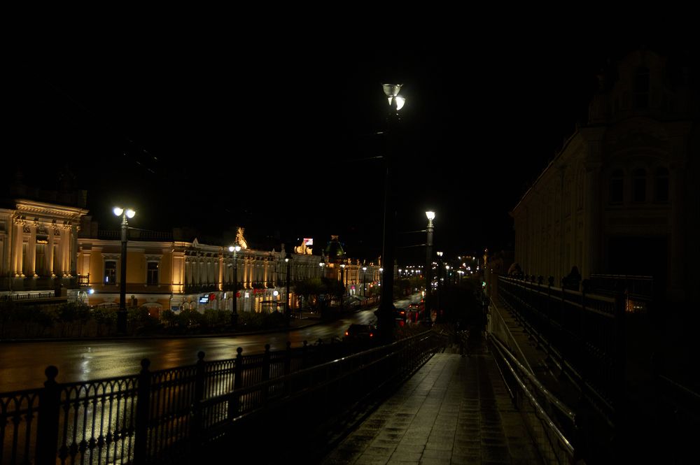 Photograph by Анастасия Пельменёва