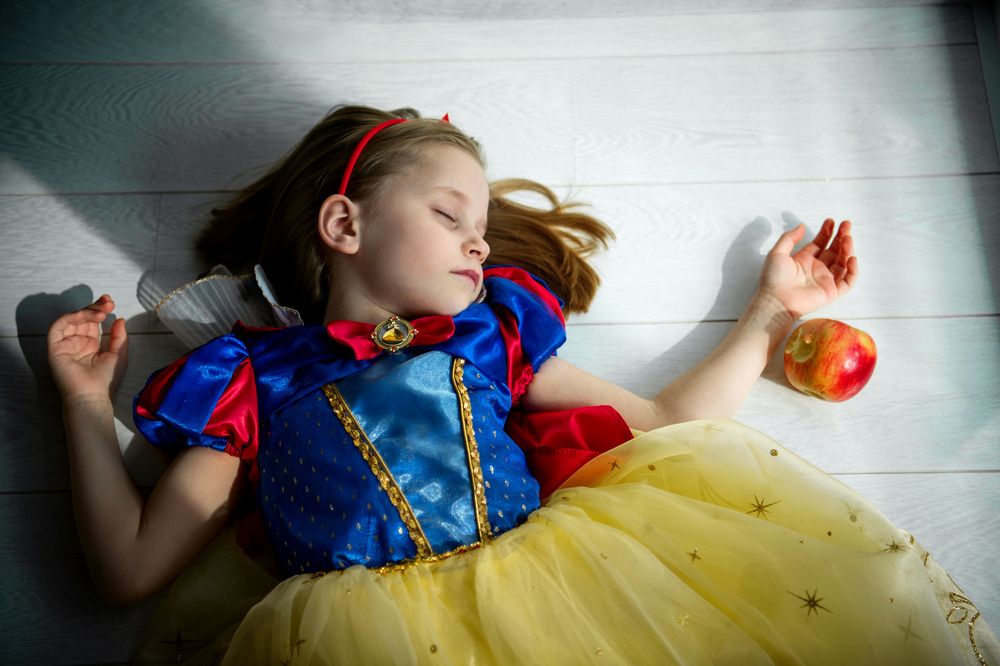 Photograph by Светлана Ермакова