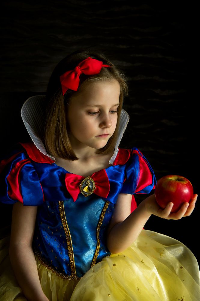 Photograph by Светлана Ермакова