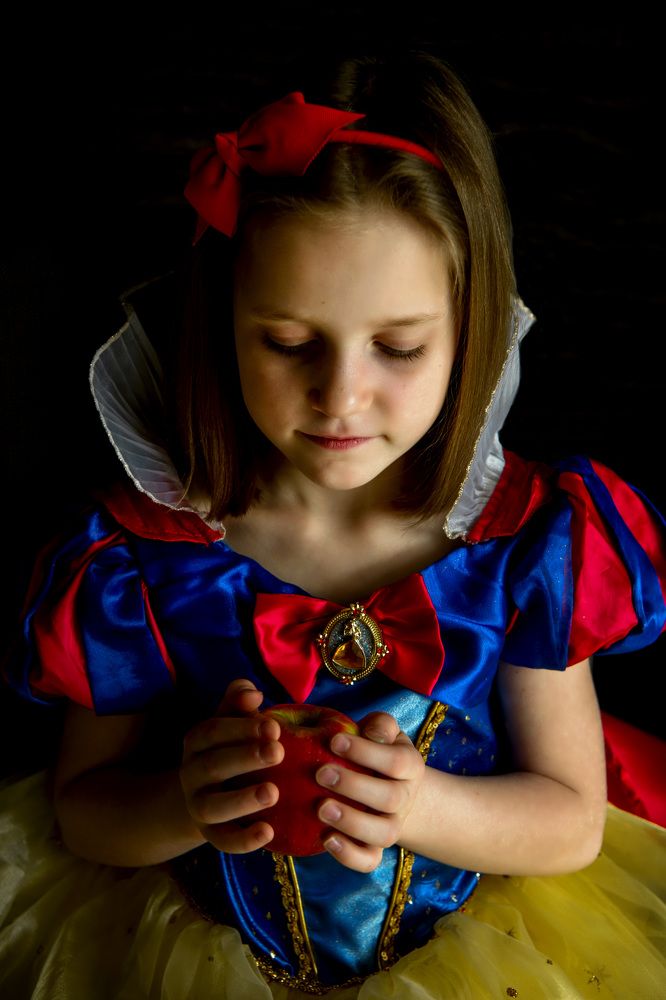 Photograph by Светлана Ермакова