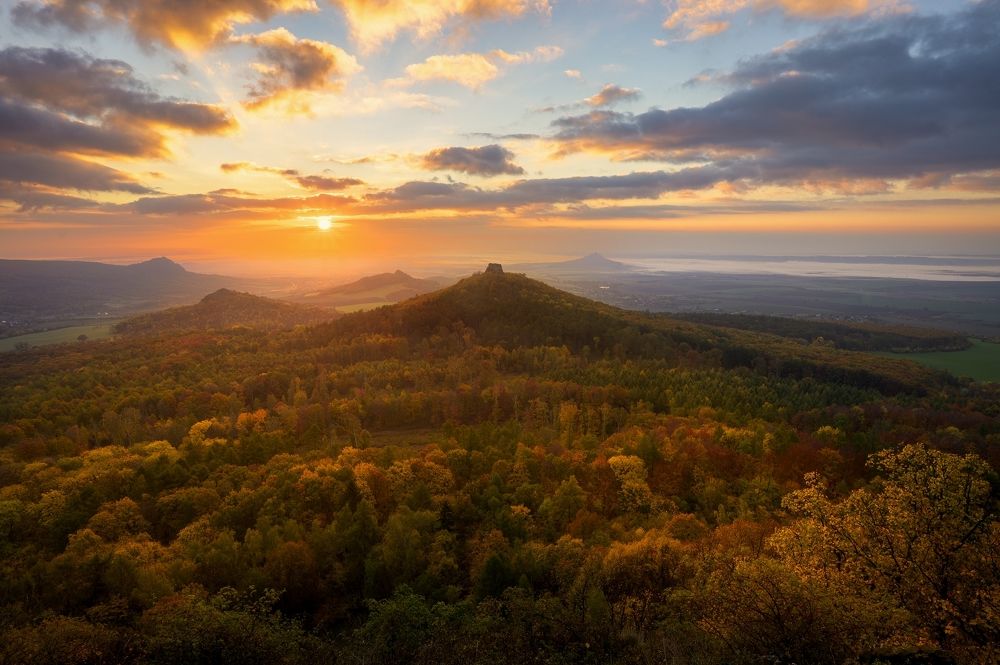 Photograph by Petr Kovar