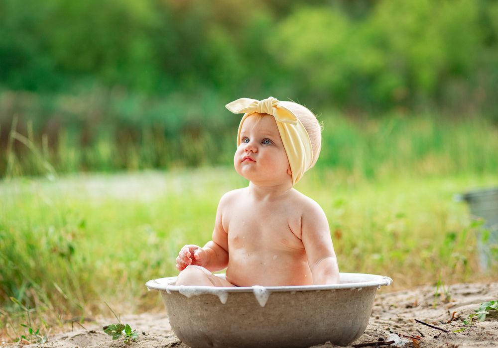 Photograph by Нефедова Ангелина