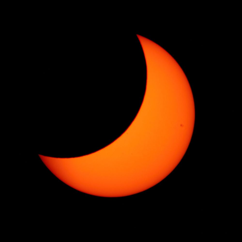 Photograph by Глеб Заходякин