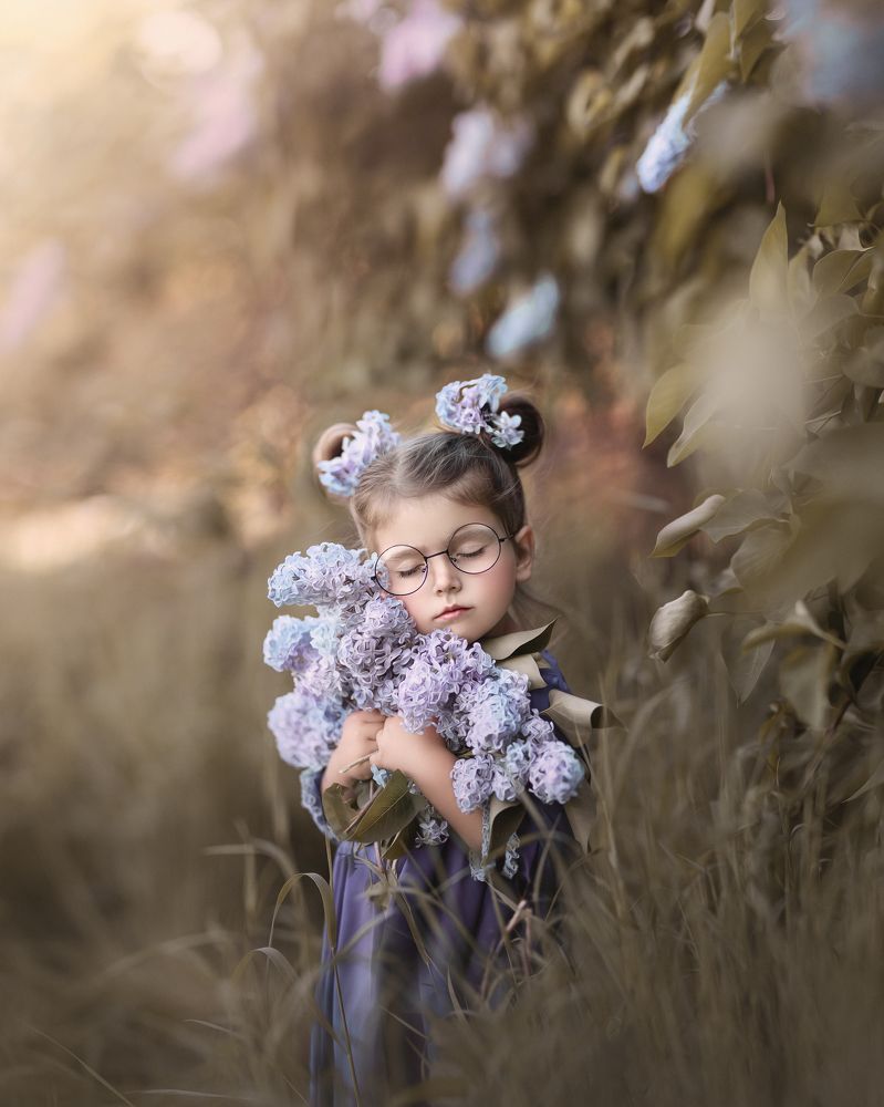 Photograph by Aleksandra Uzdrzychowska