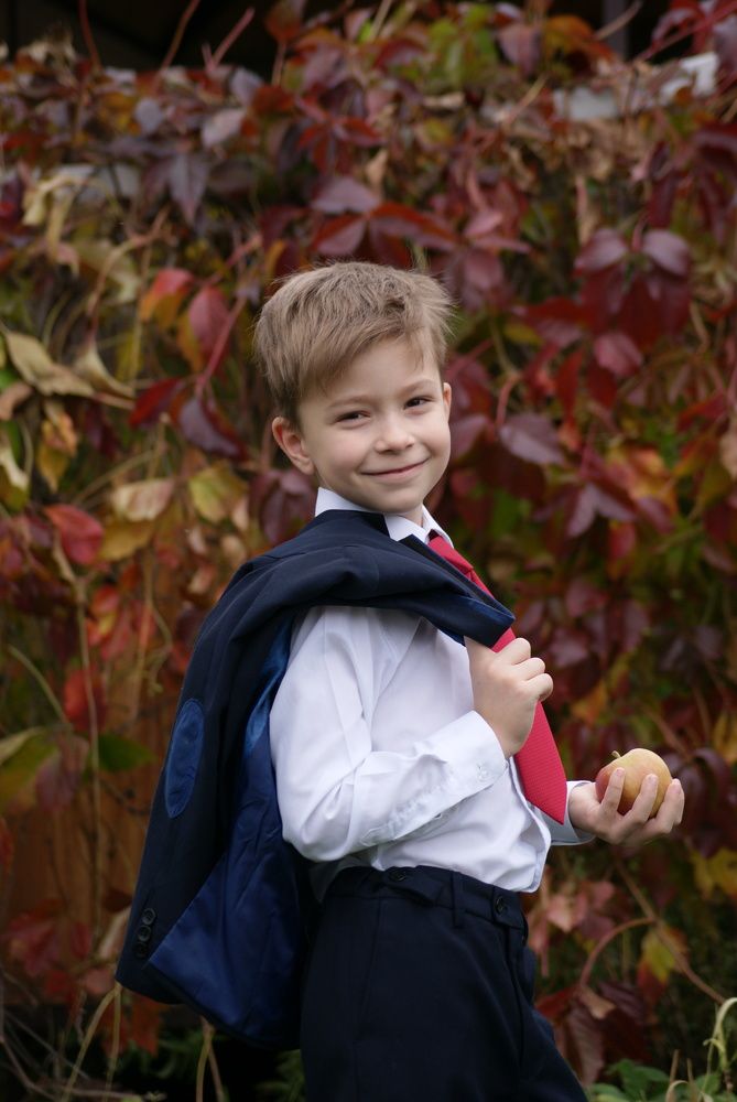 Photograph by Ольга Трыканова