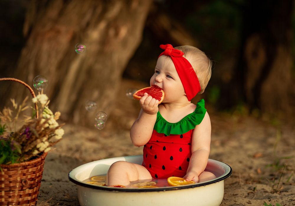 Photograph by Нефедова Ангелина