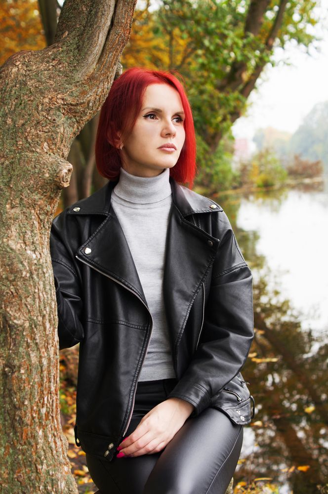 Photograph by Марина Шамова