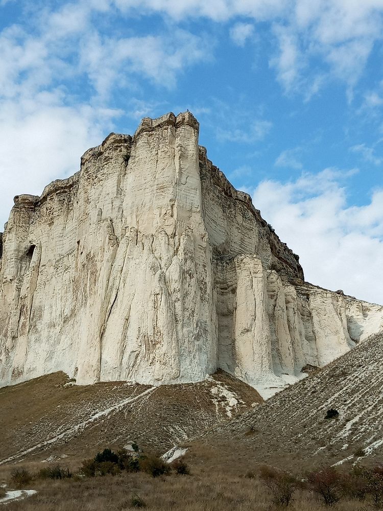 Photograph by Нина Гирнык