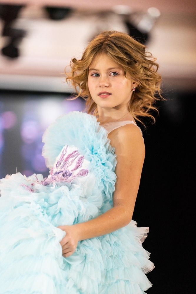 Photograph by Кондакова Юлия Григорьевна