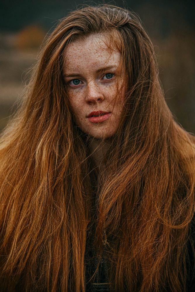 Photograph by виктория воронова