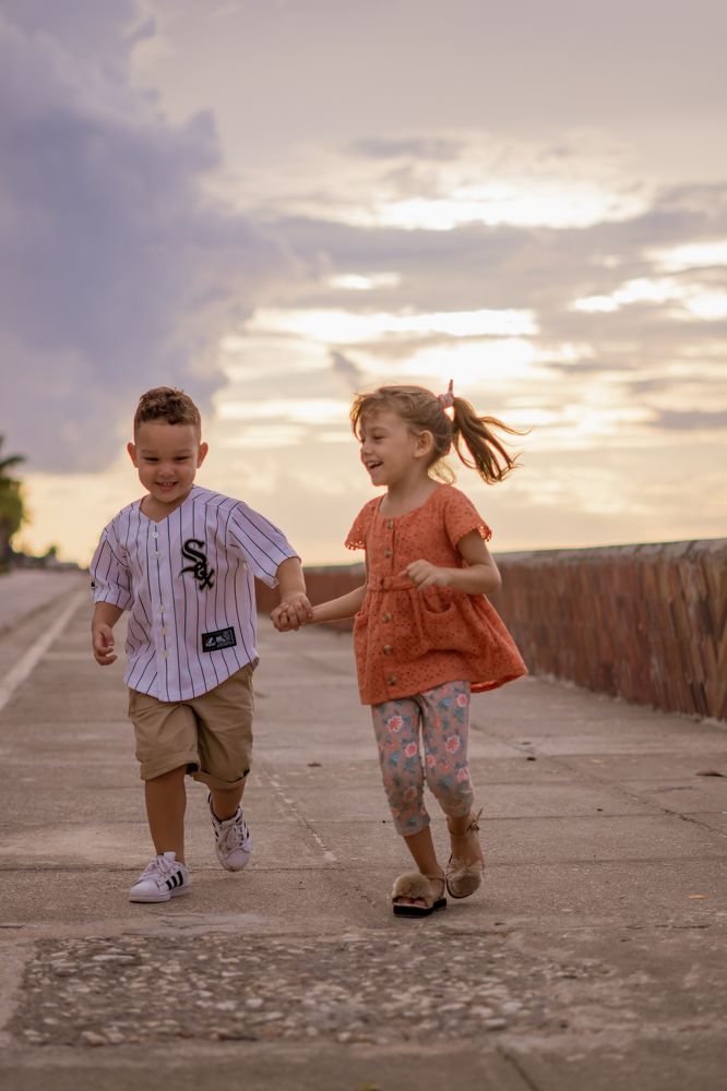 Photograph by Marcial Comerón