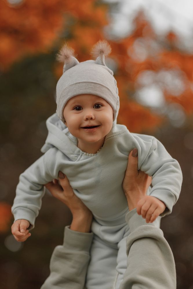 Photograph by Елена Харькова