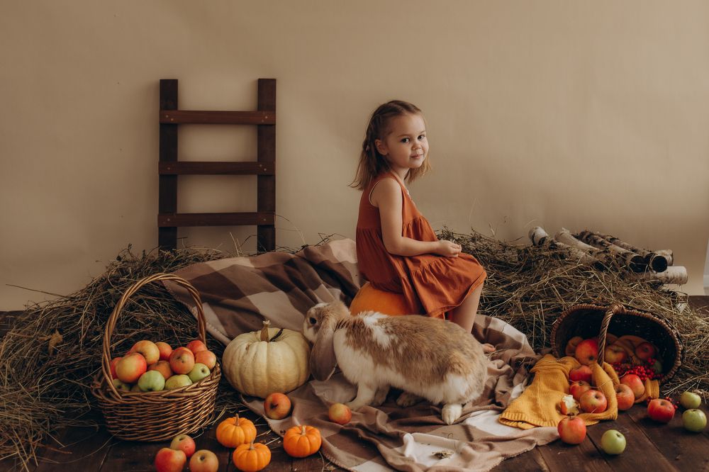 Photograph by Ольга Попова