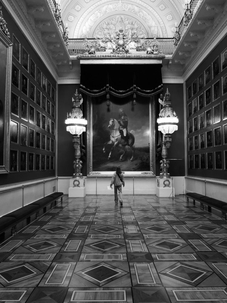 Photograph by Алексей