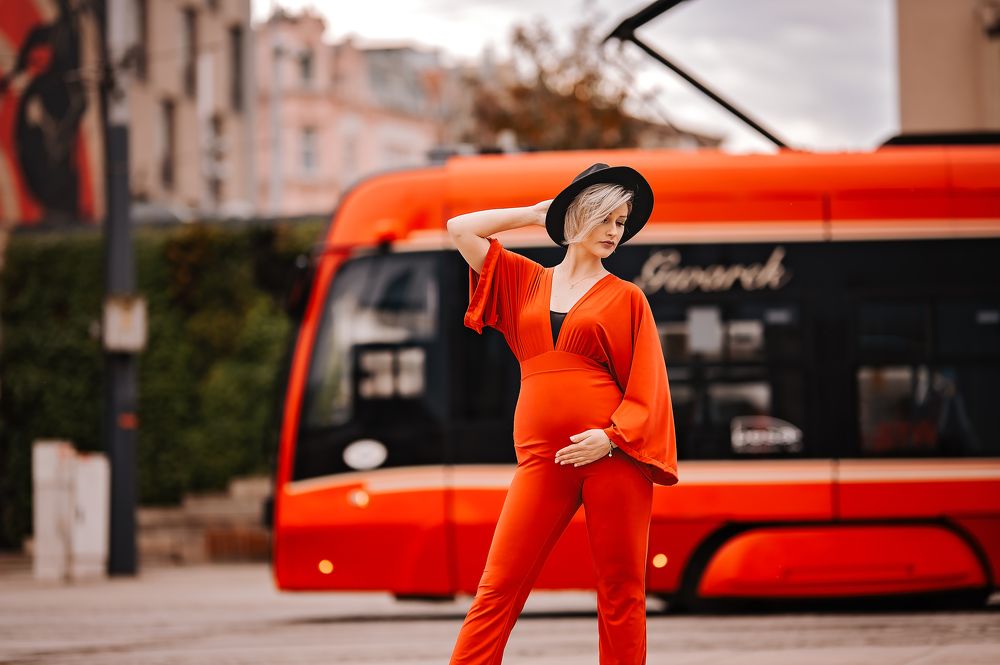 Photograph by Alicja Lelonek-Ball