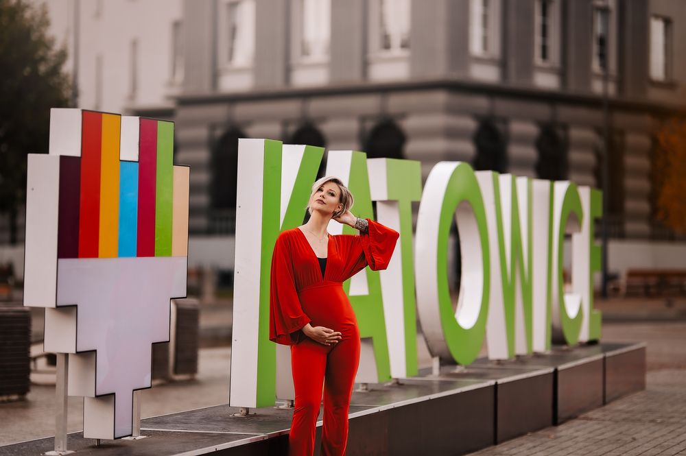 Photograph by Alicja Lelonek-Ball