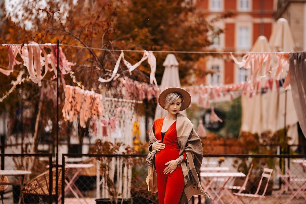 Photograph by Alicja Lelonek-Ball