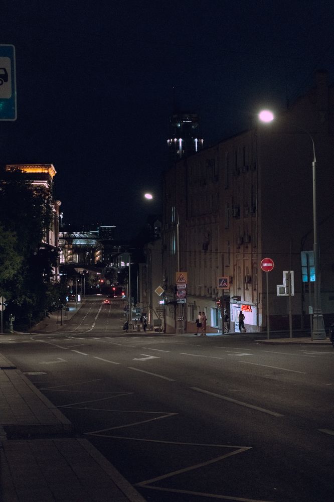 Photograph by Шавров Владислав