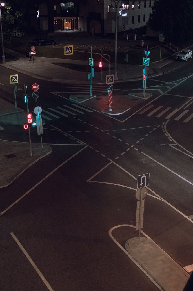 Photograph by Шавров Владислав