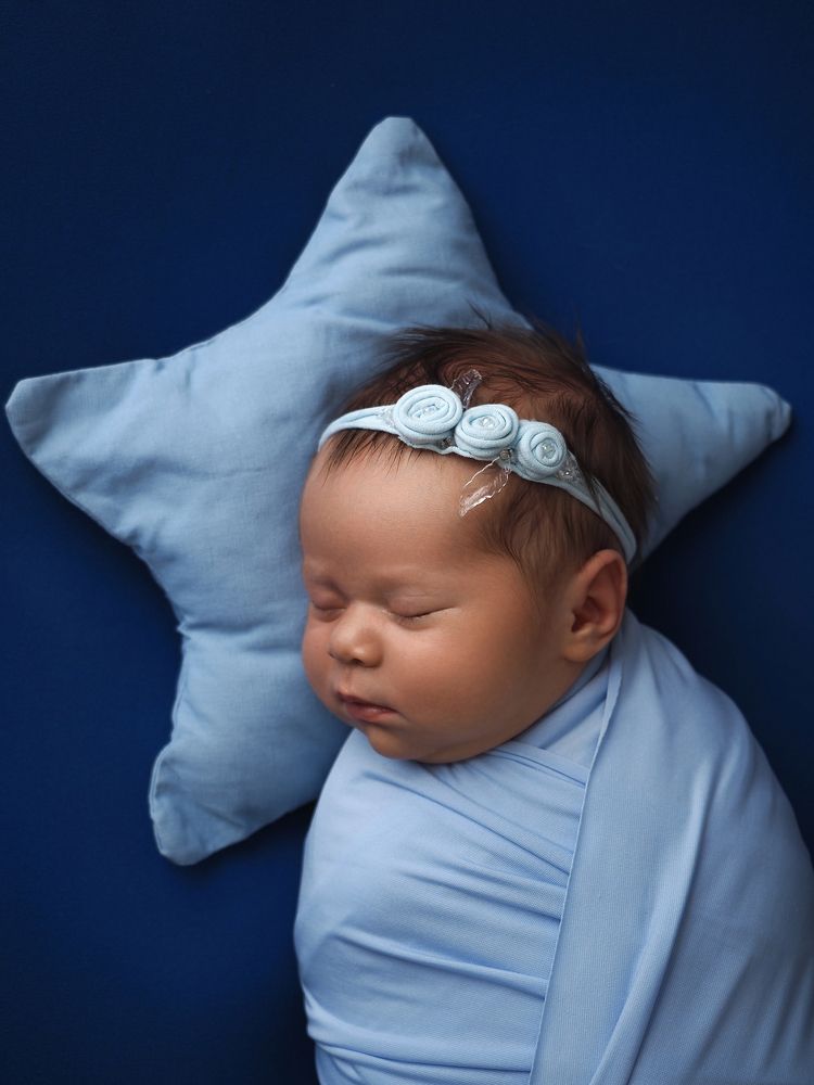 Photograph by Алена Горшкова