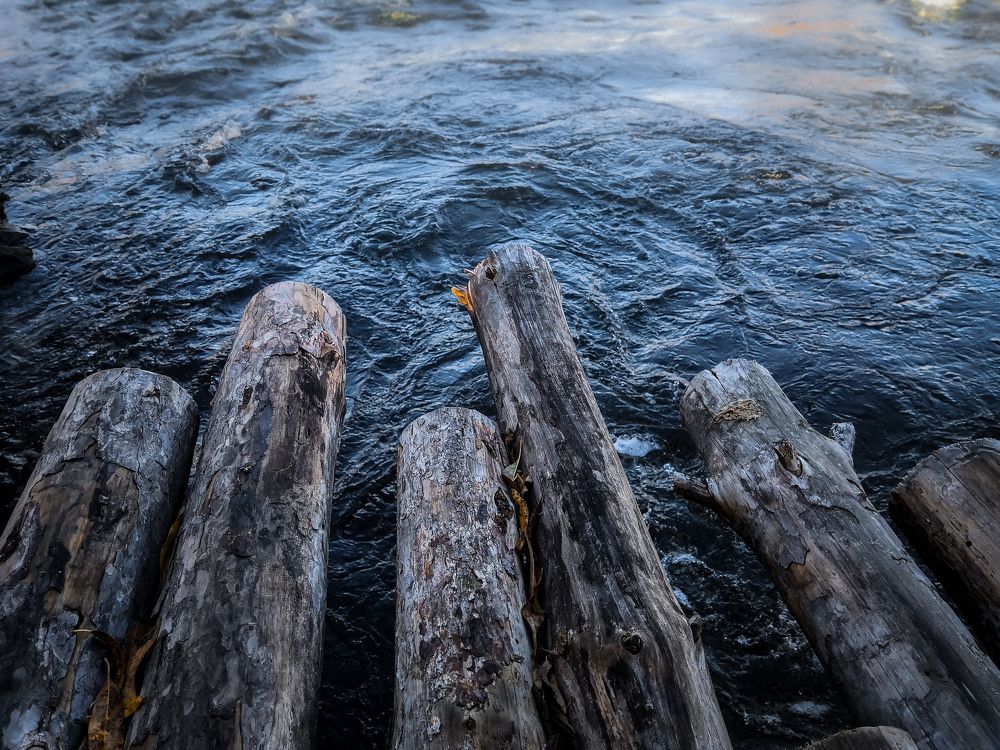 Photograph by Алексей