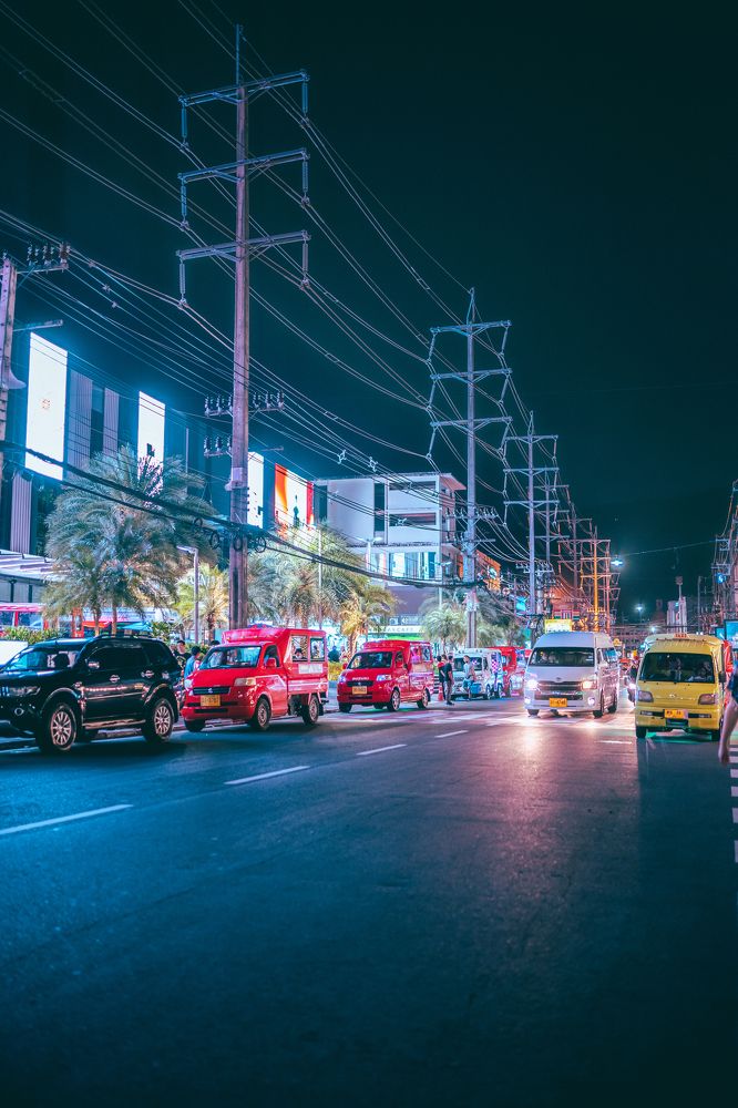 Photograph by Алексей