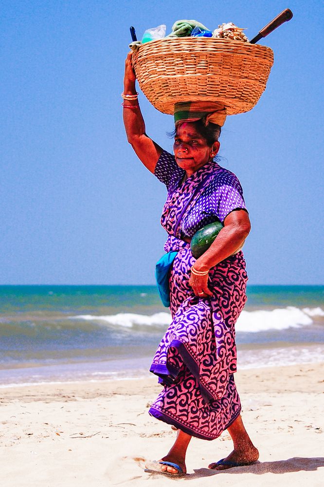 Photograph by Анна Васильева