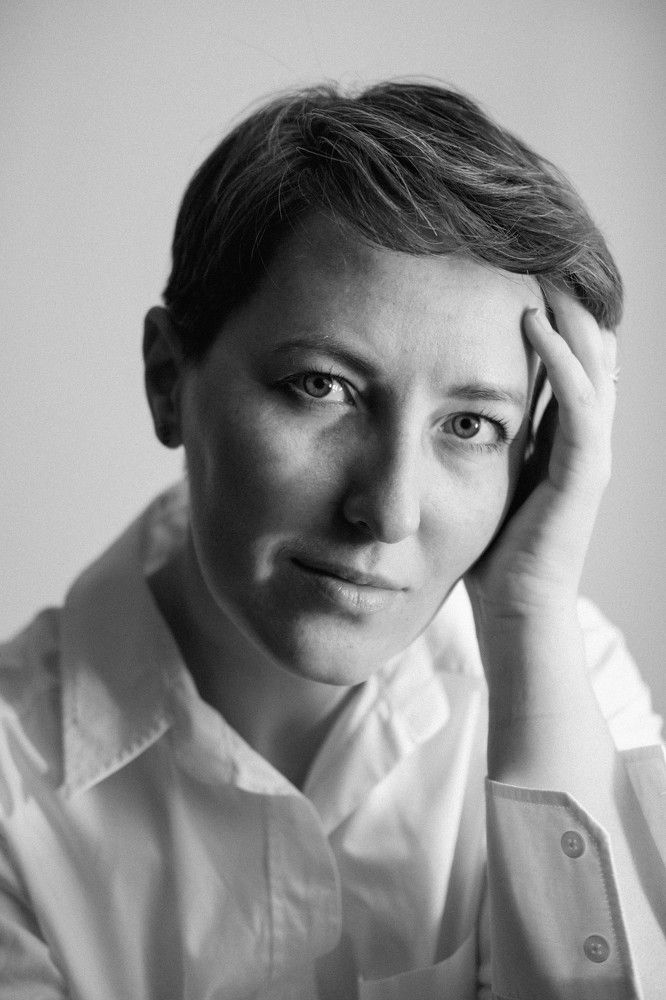 Photograph by Елена Шевченко