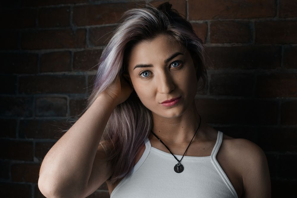 Photograph by Александр Головкин