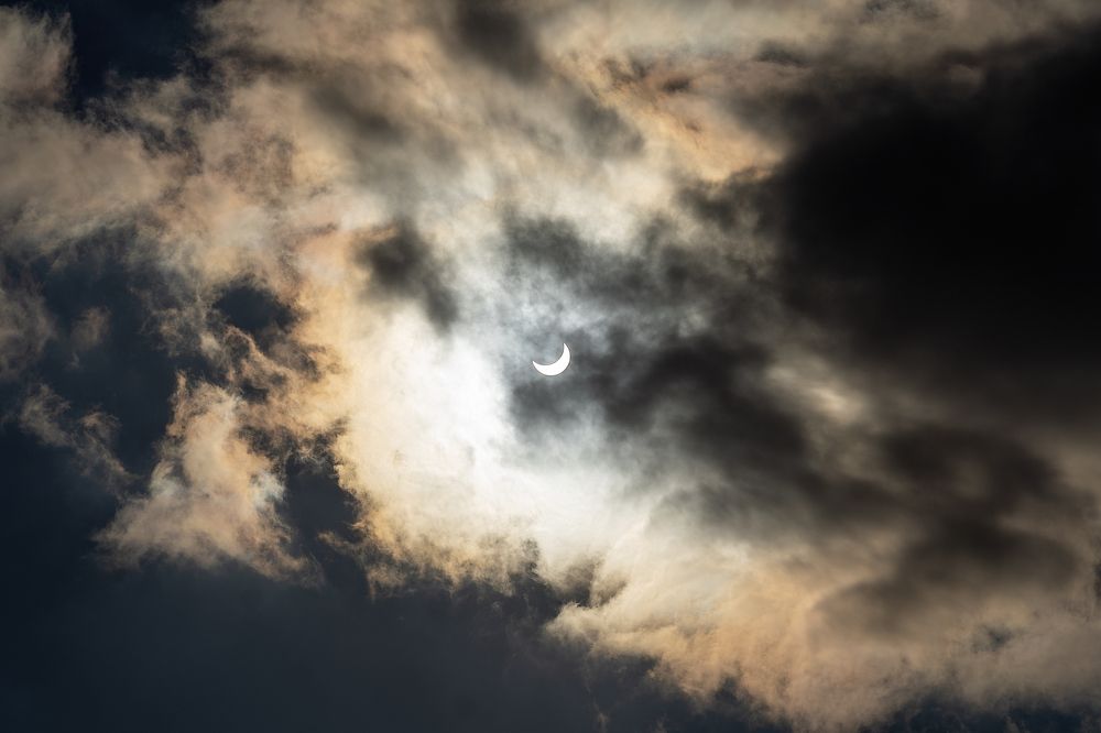 Photograph by Наталия Яковлева