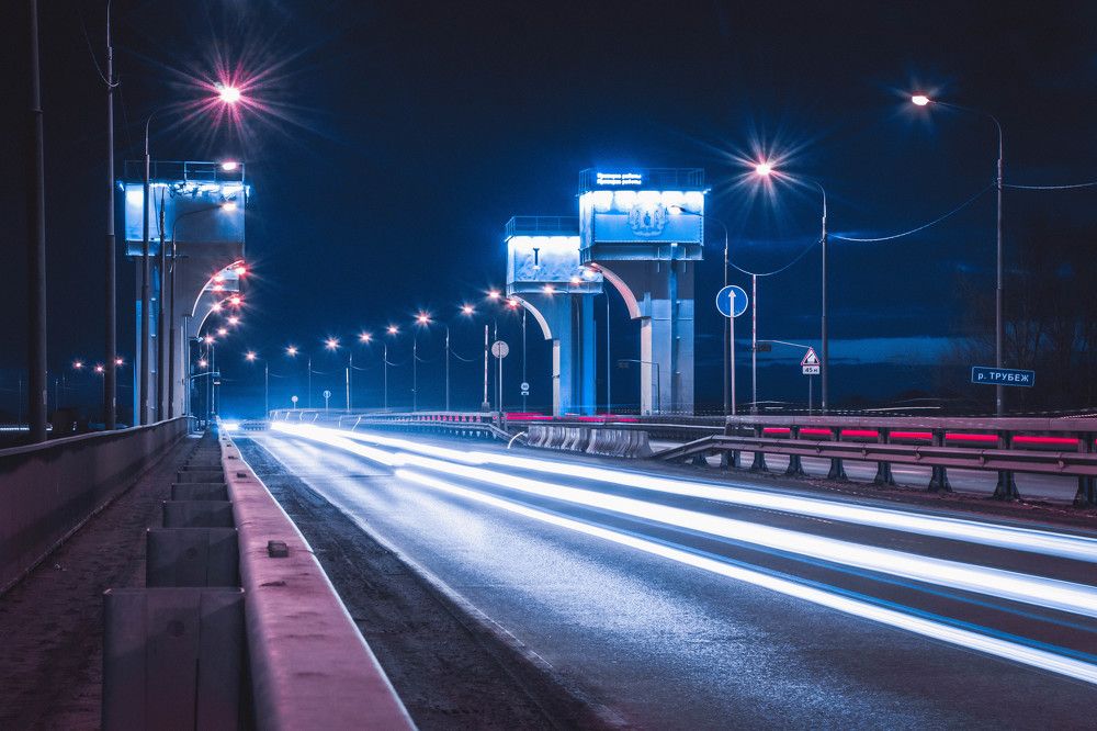 Photograph by Алексей