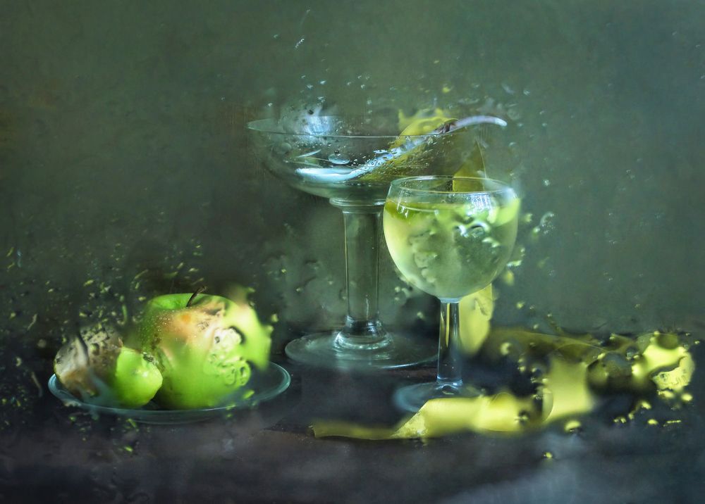 Фотография автора Vera Eremeeva