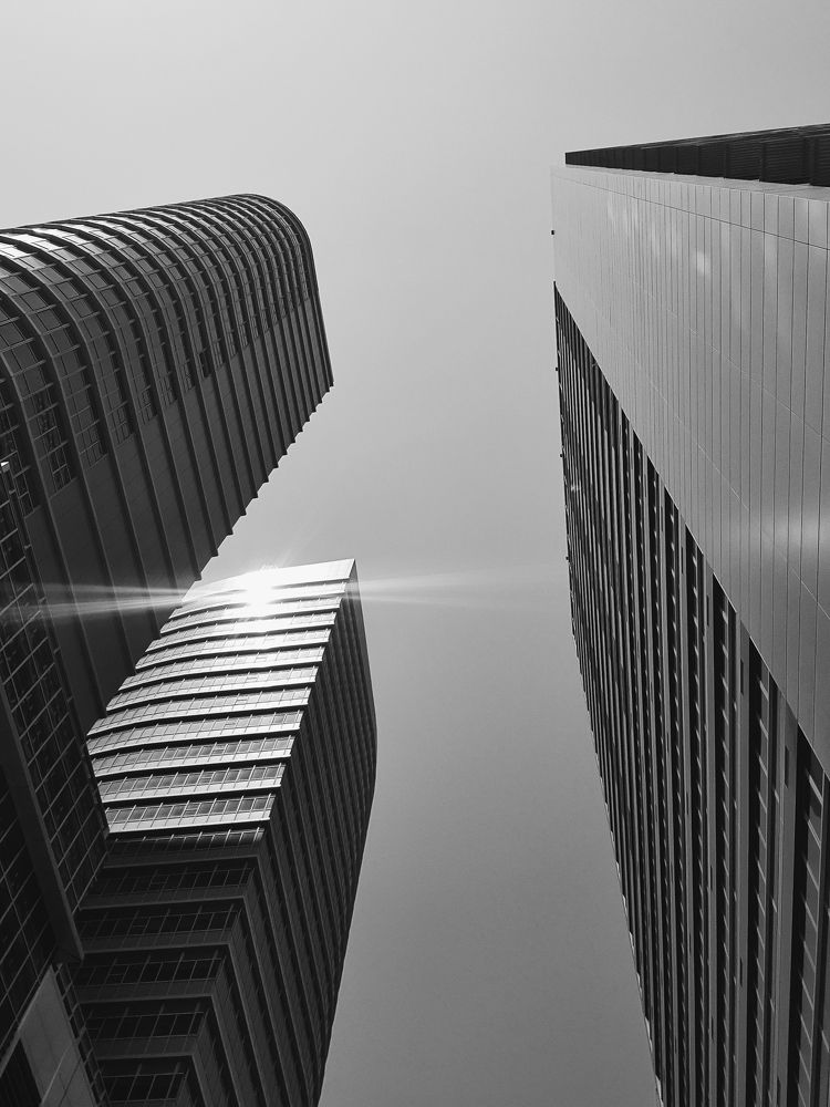 Photograph by Afro Brown