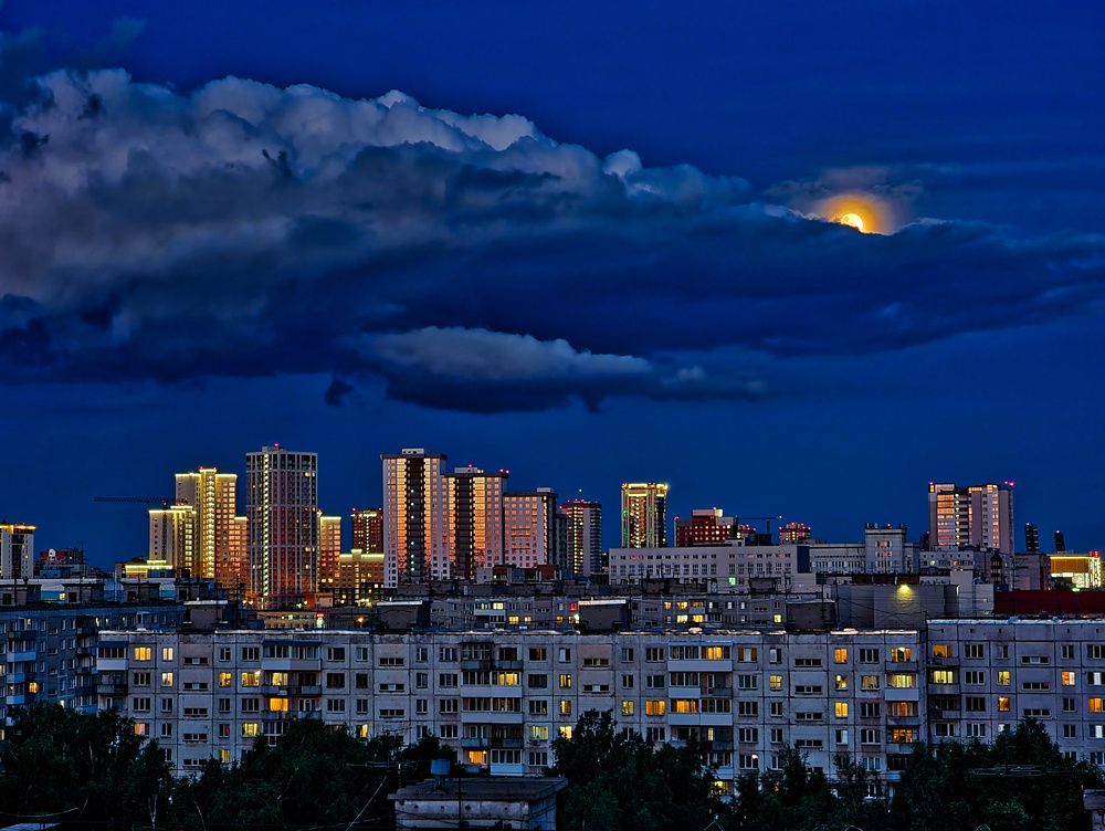 Photograph by 