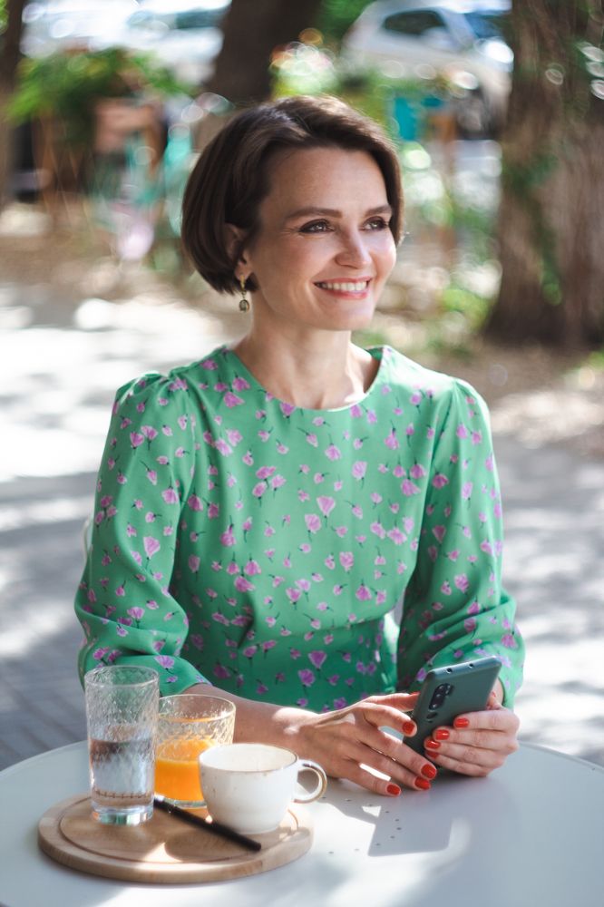 Photograph by Екатерина Печеркина