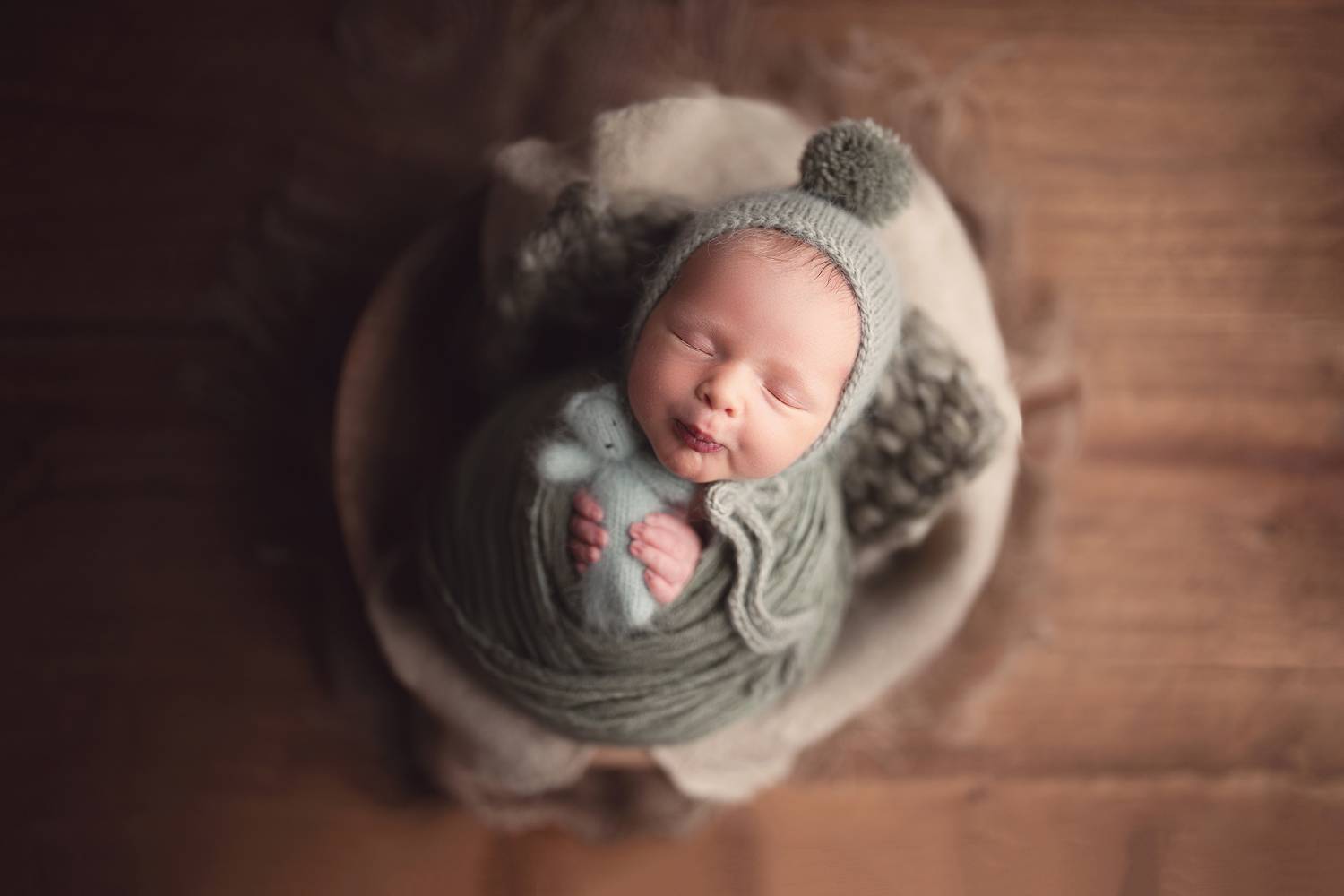 Фотография #8244671