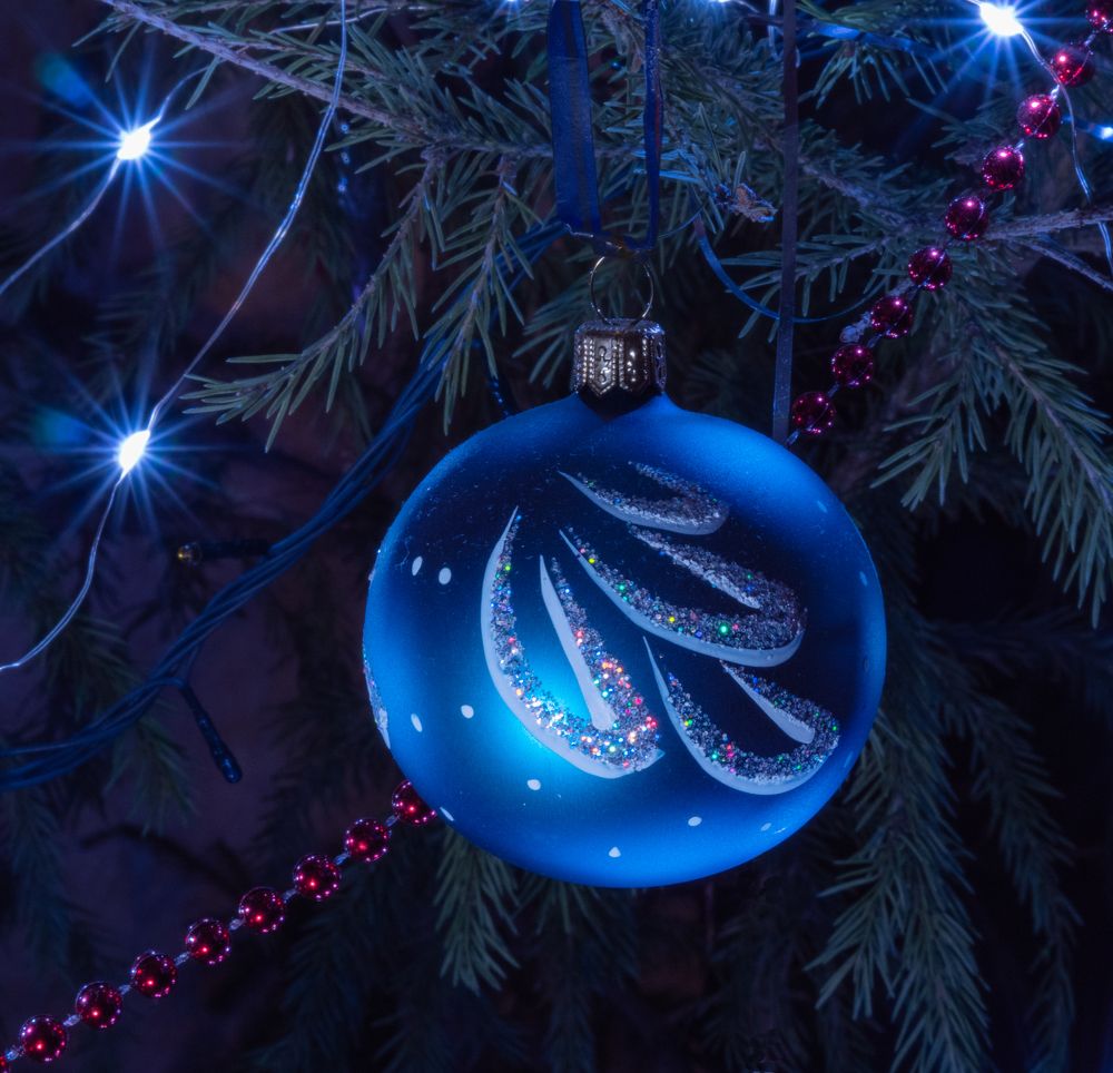 Photograph by МАрина Соловьева