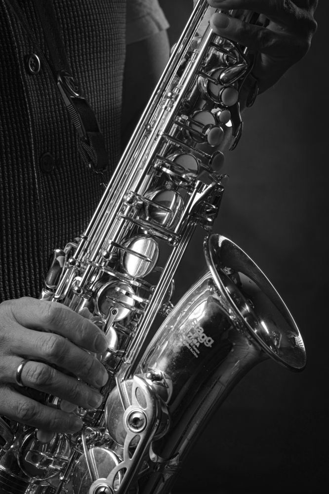 Photograph by Анна Васильева