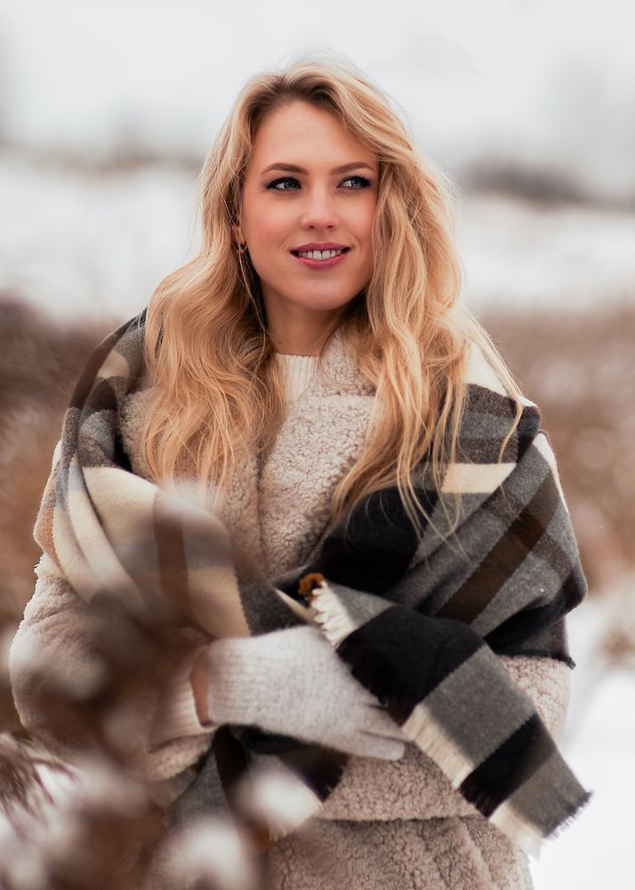 Фотография автора Роман Затешилов